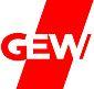 GEW