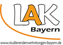 Landes-ASten-Konferenz tagt in München 