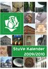 StuVe Kalender 