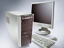 Computer