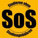 sos_logo_200x200