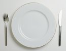 Bildungspicknick gegen Mensakürzungen