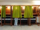 LMU wählte neuen Präsidenten - Studierende enttäuscht 