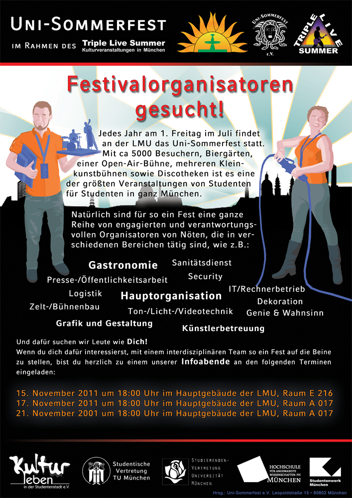 plakat_gross