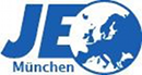 Logo Junge Europäer