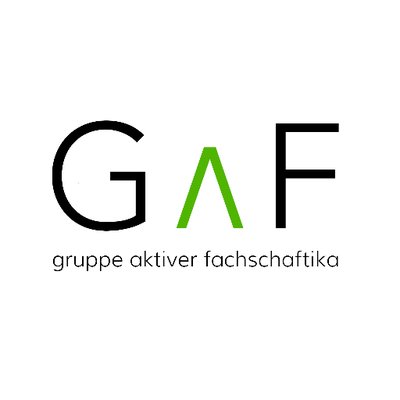 gaf