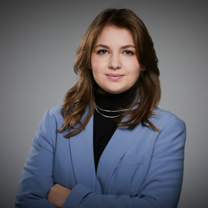 Anna Maria Hörl