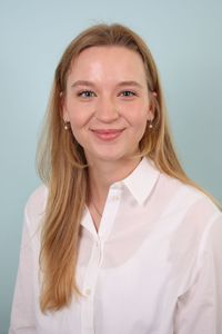 Sofie Kunze