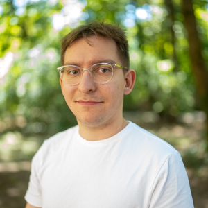 Marc Maifarth