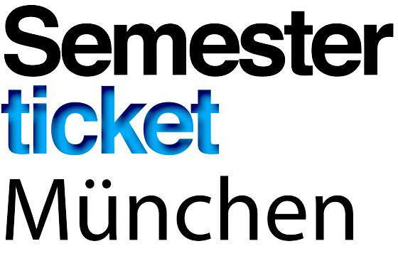 semesterticket