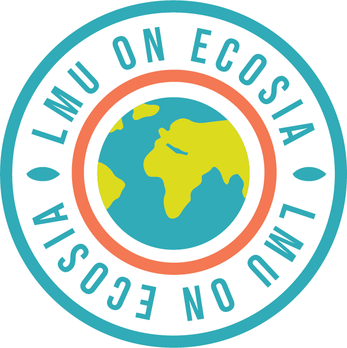 lmu_on_ecosia