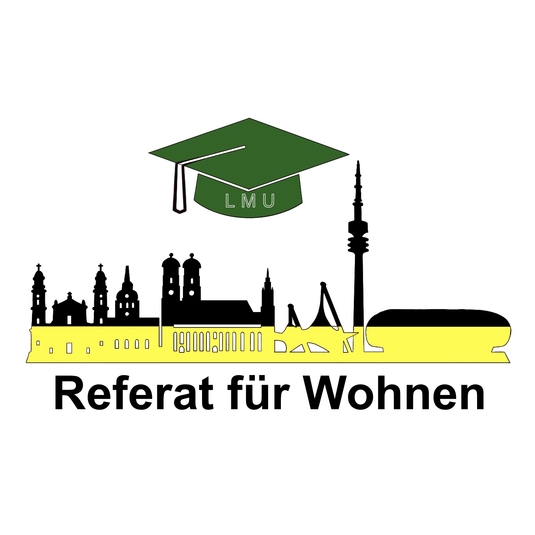 referat-wohnen-1