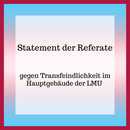 statement-gegen-transfeindlichkeit-bild