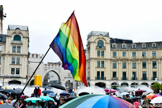 Regenbogen_Stachus