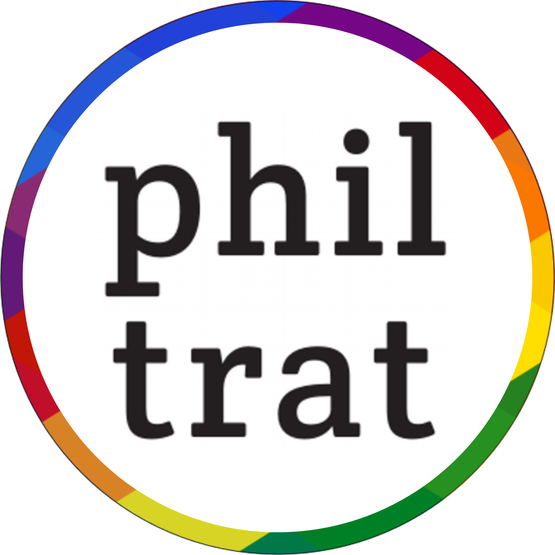 philtrat