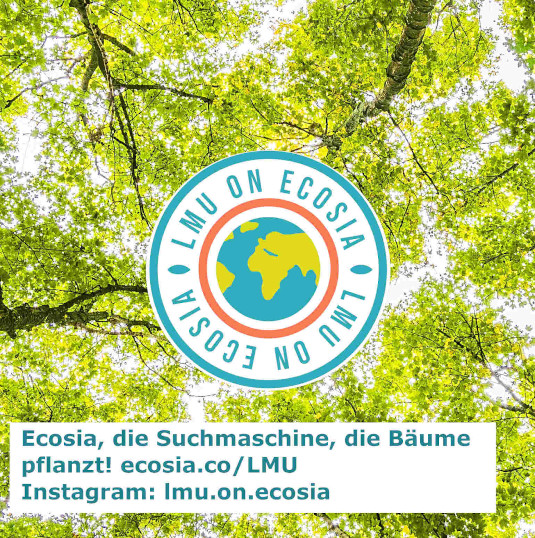 ecosia_l