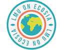 ecosia_m