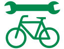 fahrradstation_piktogramm_m
