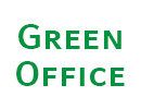 green_office_m