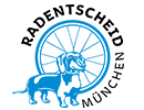 radentscheid_m