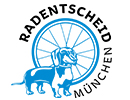 radentscheid_m
