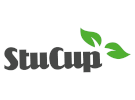 stucup_m