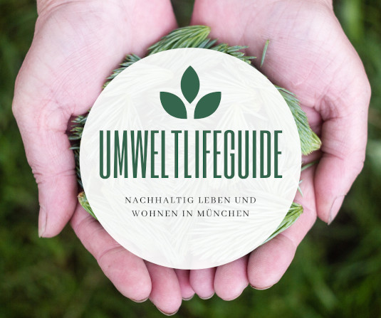 umweltlifeguide_l