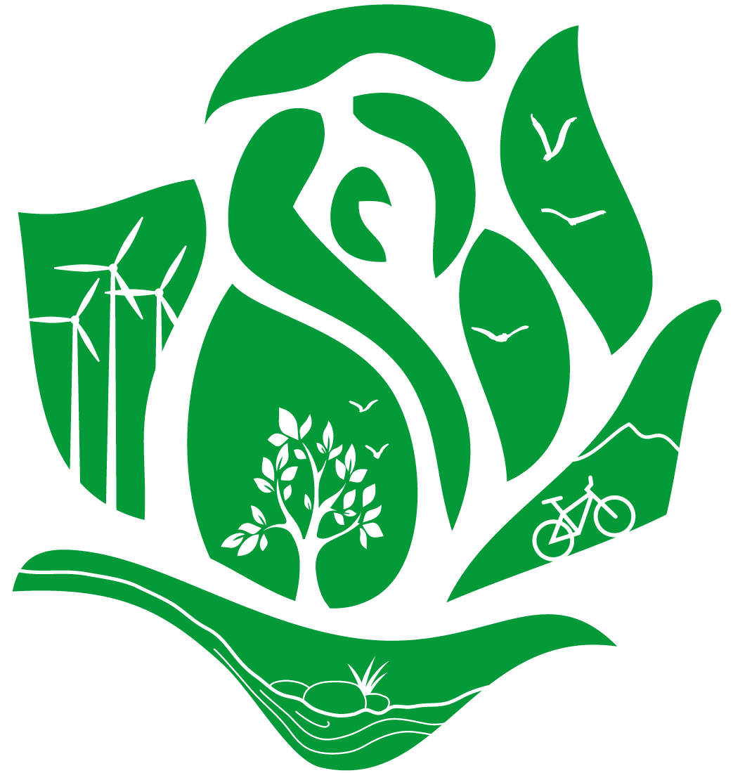 Umweltreferat_Logo_Website