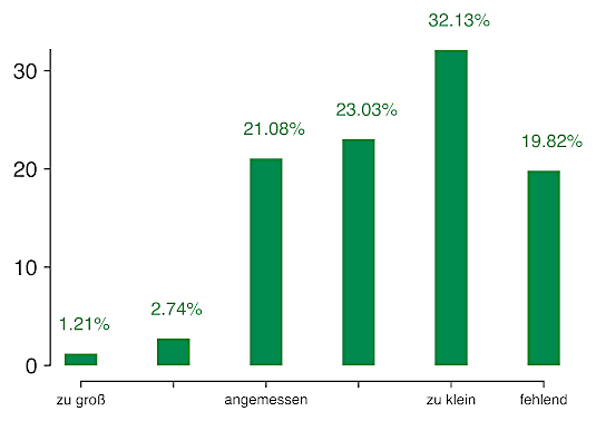 angebot_klimavorlesungen_l